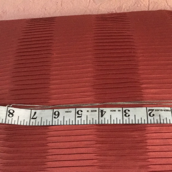 Beautiful evil eye 🧿 necklace - Picture 3 of 3